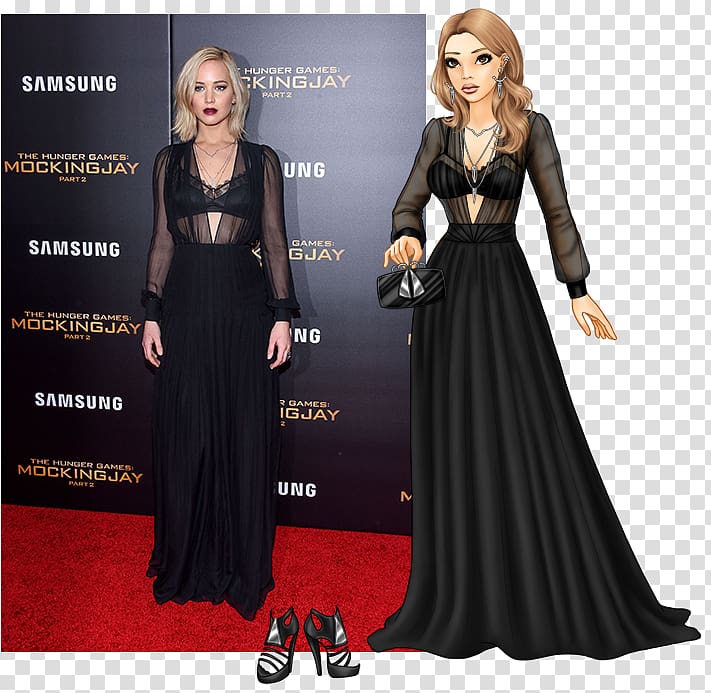 Red carpet The Hunger Games Celebrity Premiere Actor, red carpet transparent background PNG clipart