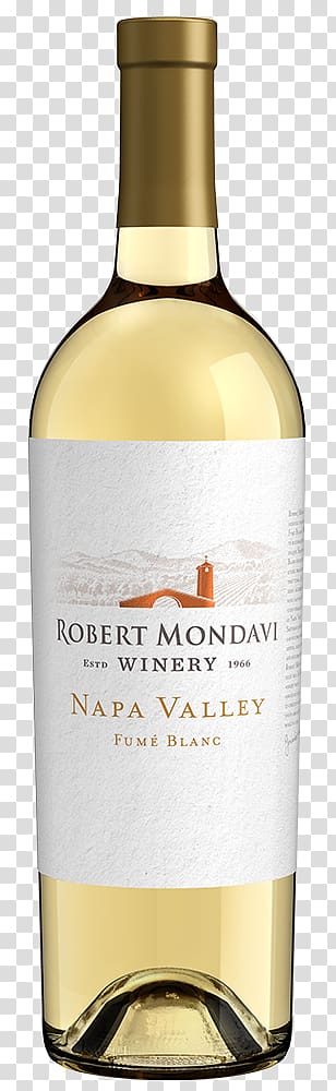 Robert Mondavi Winery Sauvignon blanc Cabernet Sauvignon Stags\' Leap Winery, napa valley transparent background PNG clipart
