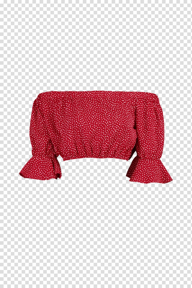 Place Mats Rectangle Cushion, beauty and the beast wardrobe transparent background PNG clipart