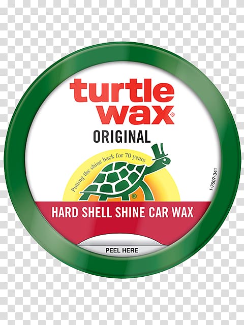 Turtle Wax Original Car Wax 500ml Turtle Wax Original Paste Wax Polish, Car Wax transparent background PNG clipart