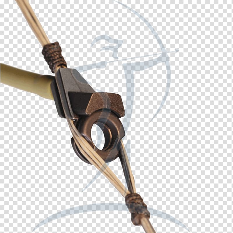 Sight Ranged weapon bow Arrow, others transparent background PNG clipart