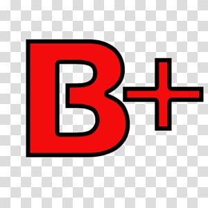 Logo Line Brand Number Angle, line transparent background PNG clipart thumbnail