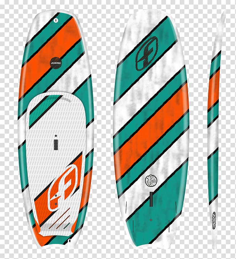 Surfboard Standup paddleboarding Foil Kitesurfing Wind wave, paddle transparent background PNG clipart