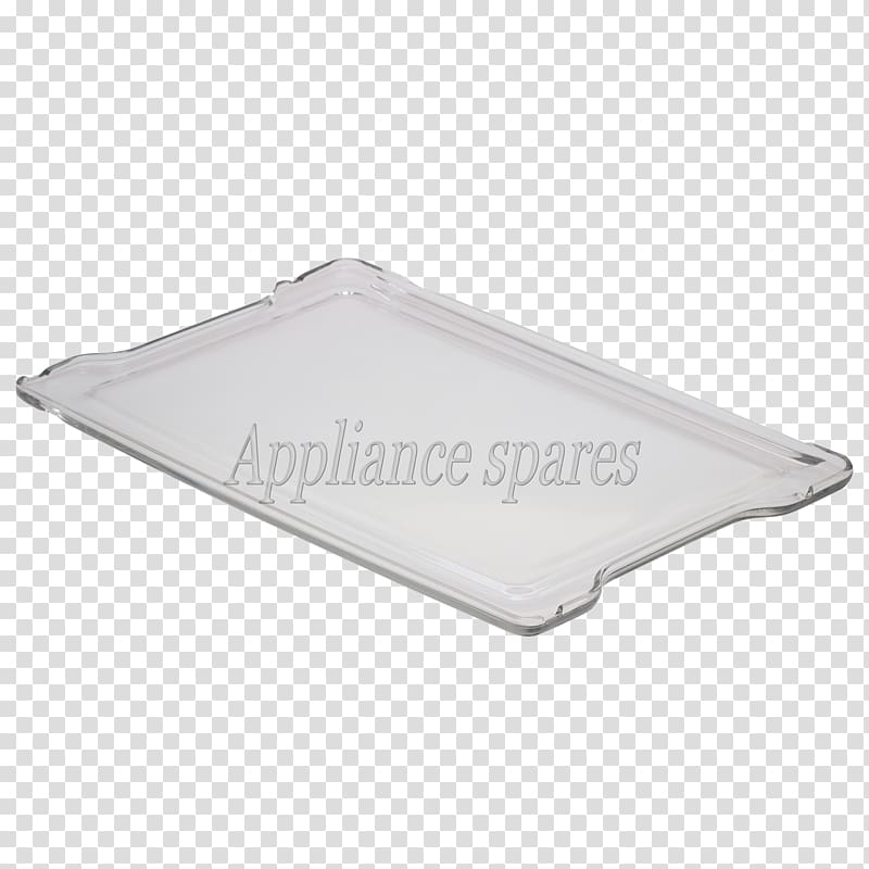 Organization Kitchen Linens Bed Sheets Plaid, Glass Shelf transparent background PNG clipart