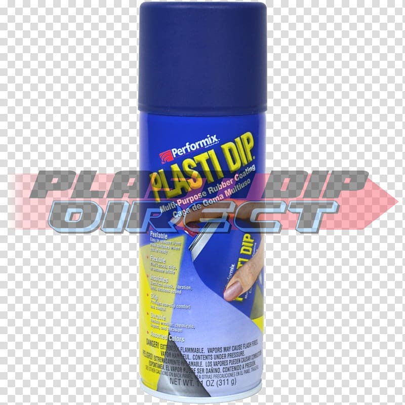 Aerosol spray Aerosol paint Spray painting Plastic Coating, Aerosol Spray transparent background PNG clipart