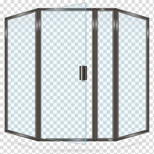 Glass Services Inc. Door Toughened glass Frames, glass transparent background PNG clipart