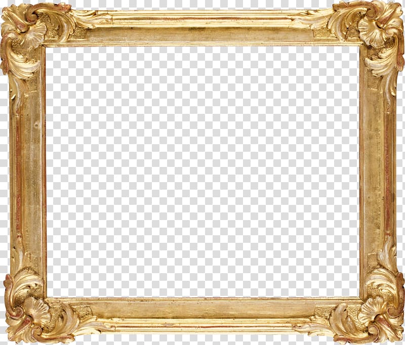 Frames Template , рамка transparent background PNG clipart