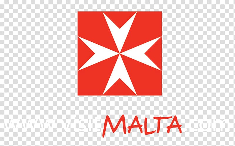 Gozo and Comino District Valletta Gozo and Comino District Malta Tourism Authority, Travel transparent background PNG clipart