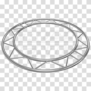 Line Angle Tableware, line transparent background PNG clipart thumbnail