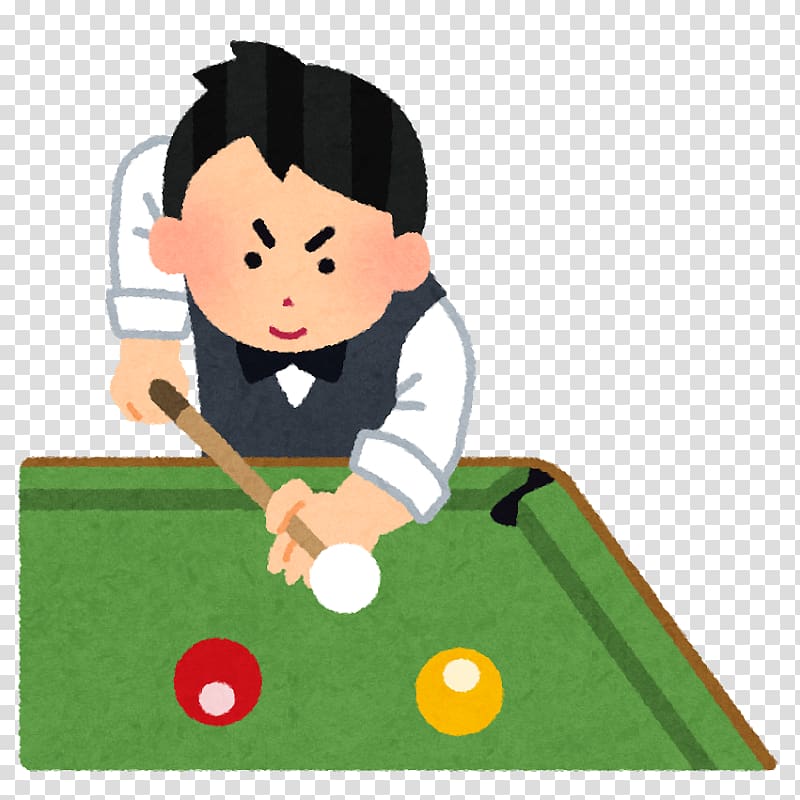 Snooker Billiard Balls Billiards Cue stick Game, snooker transparent background PNG clipart