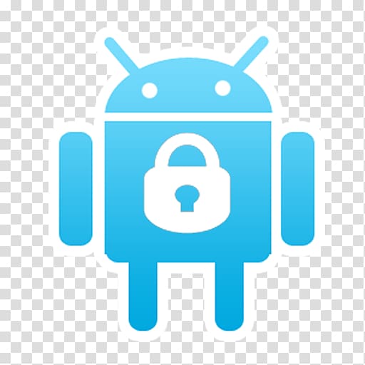 Droid Razr Motorola Droid Android Anti-theft system, Antitheft transparent background PNG clipart
