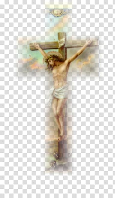 Religion Divine Mercy Eucharist , others transparent background PNG clipart