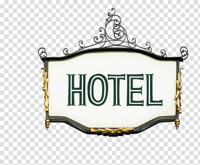 Hotel Vacation Travel Accommodation Hospitality industry, hotel transparent background PNG clipart