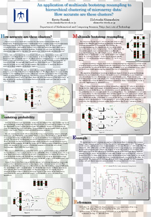 Paper Line Font, line transparent background PNG clipart thumbnail