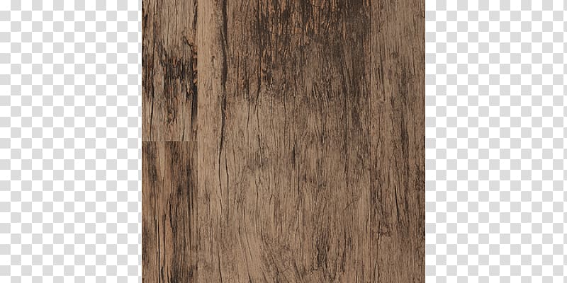 Wood flooring Plank Plywood, van gogh transparent background PNG clipart