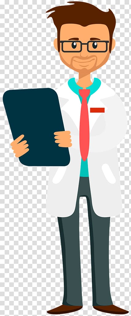 Physician Medicine , others transparent background PNG clipart