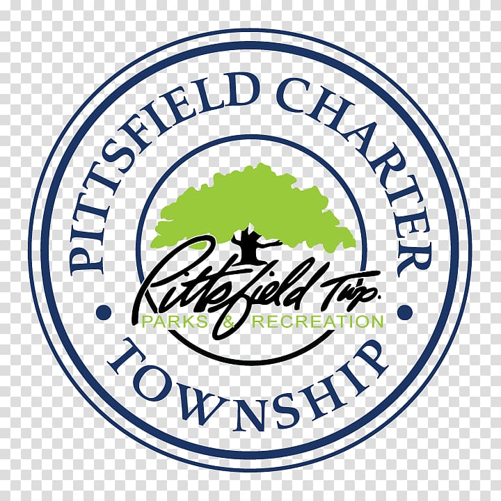 Pittsfield Charter Township Logo Organization Panathinaikos F.C., Alert Person Class transparent background PNG clipart