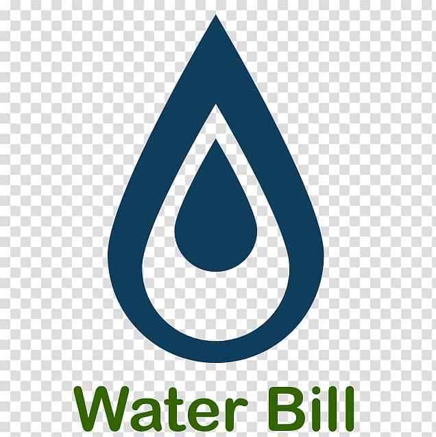 Invoice Water Computer Icons Service Payment, pay transparent background PNG clipart