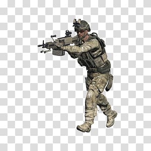 ARMA transparent background PNG clipart