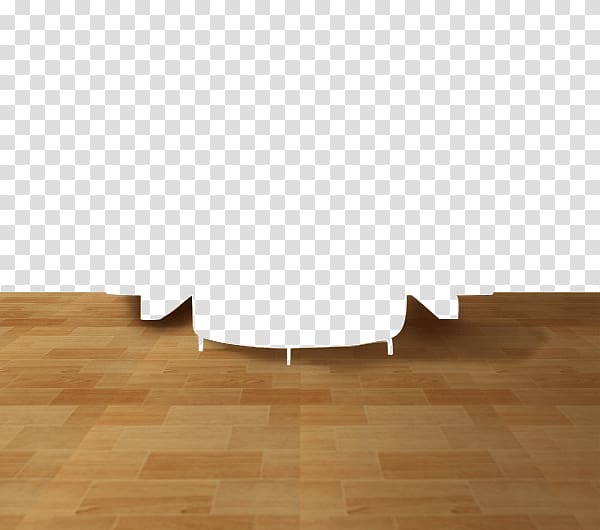 Wood flooring Laminate flooring Hardwood, wood transparent background PNG clipart