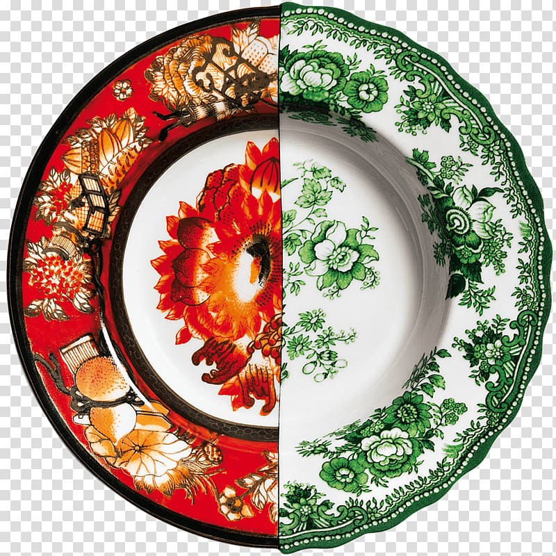 Tableware Bowl Plate Saucer, table transparent background PNG clipart