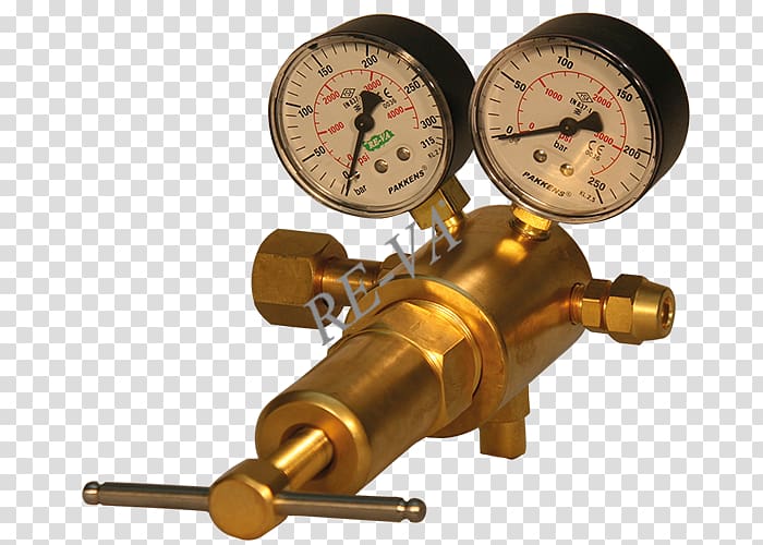 M230 chain gun Pressure regulator Gas Anticyclone, others transparent background PNG clipart