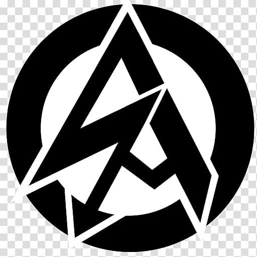Germany Sturmabteilung Nazi Party Nazism Logo, symbol transparent background PNG clipart