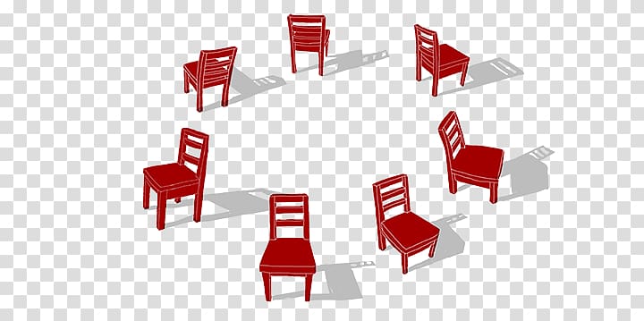 Musical chairs Musical theatre Music , musical chairs transparent background PNG clipart