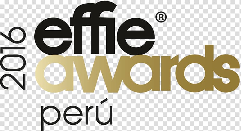 Effie Award Advertising campaign Marketing, woki toki transparent background PNG clipart