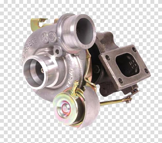 Nissan Primera Car Turbocharger Garrett AiResearch, nissan transparent background PNG clipart