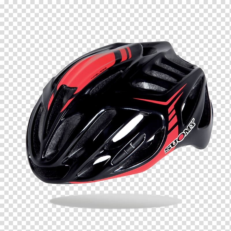 Motorcycle Helmets Suomy Bicycle Helmets, motorcycle helmets transparent background PNG clipart