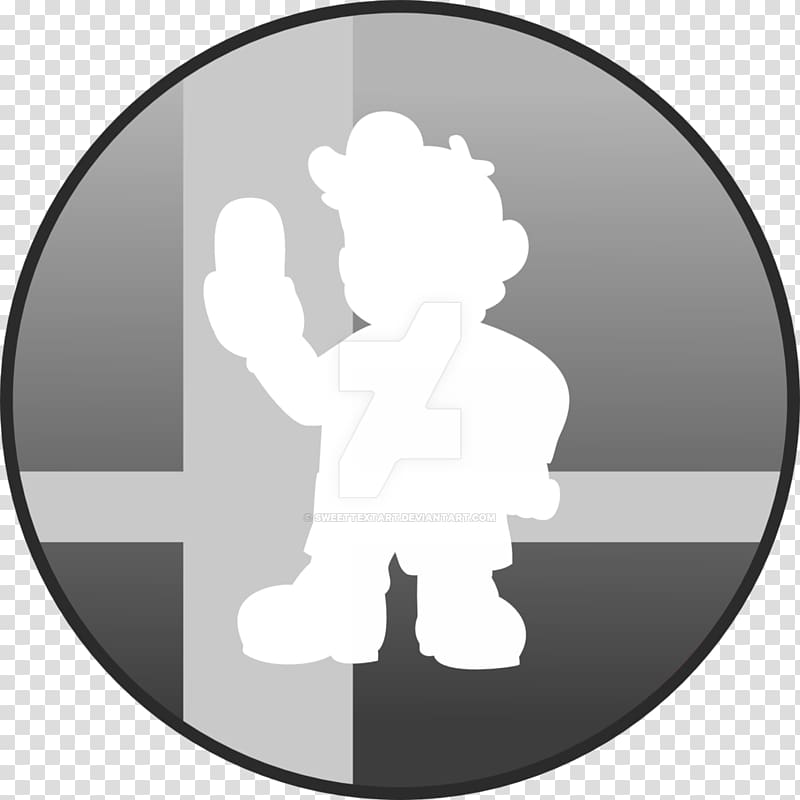 Super Smash Bros. for Nintendo 3DS and Wii U Kid Icarus: Uprising Donkey Kong, dr.mario transparent background PNG clipart