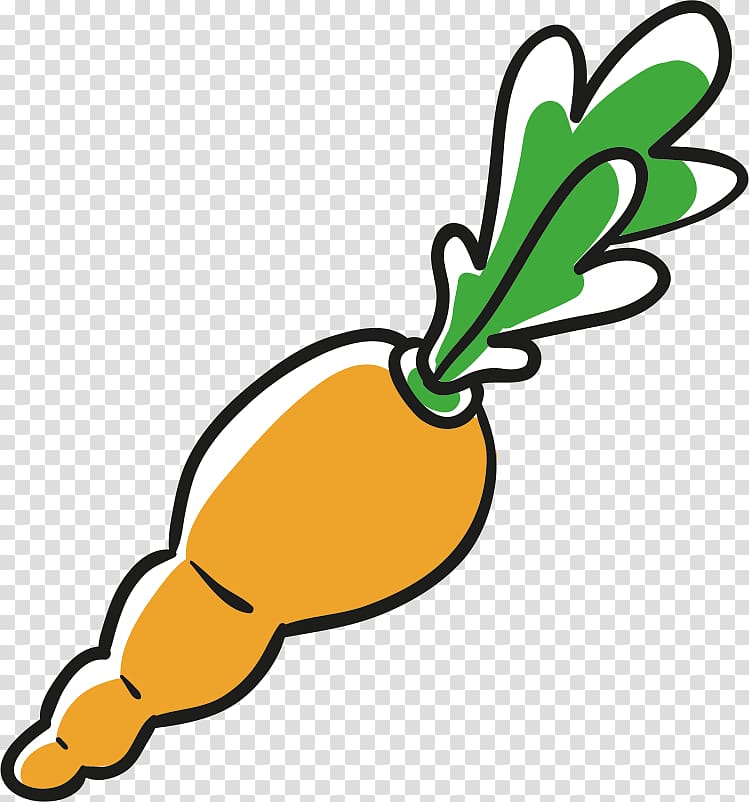 Juice Carrot Fruit, Carrot Creative transparent background PNG clipart