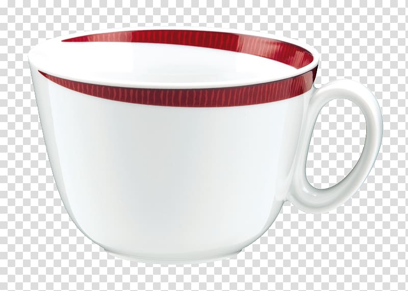 Coffee cup Café au lait Seltmann Weiden Latte Weiden in der Oberpfalz, Bossa Nova transparent background PNG clipart