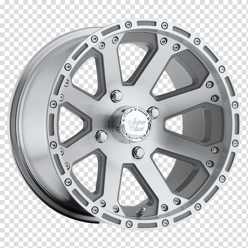Alloy wheel Tire Custom wheel Rim, personalized summer discount transparent background PNG clipart
