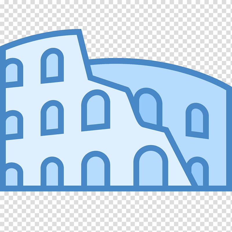 Colosseum Computer Icons Moscow Kremlin , colosseum transparent background PNG clipart
