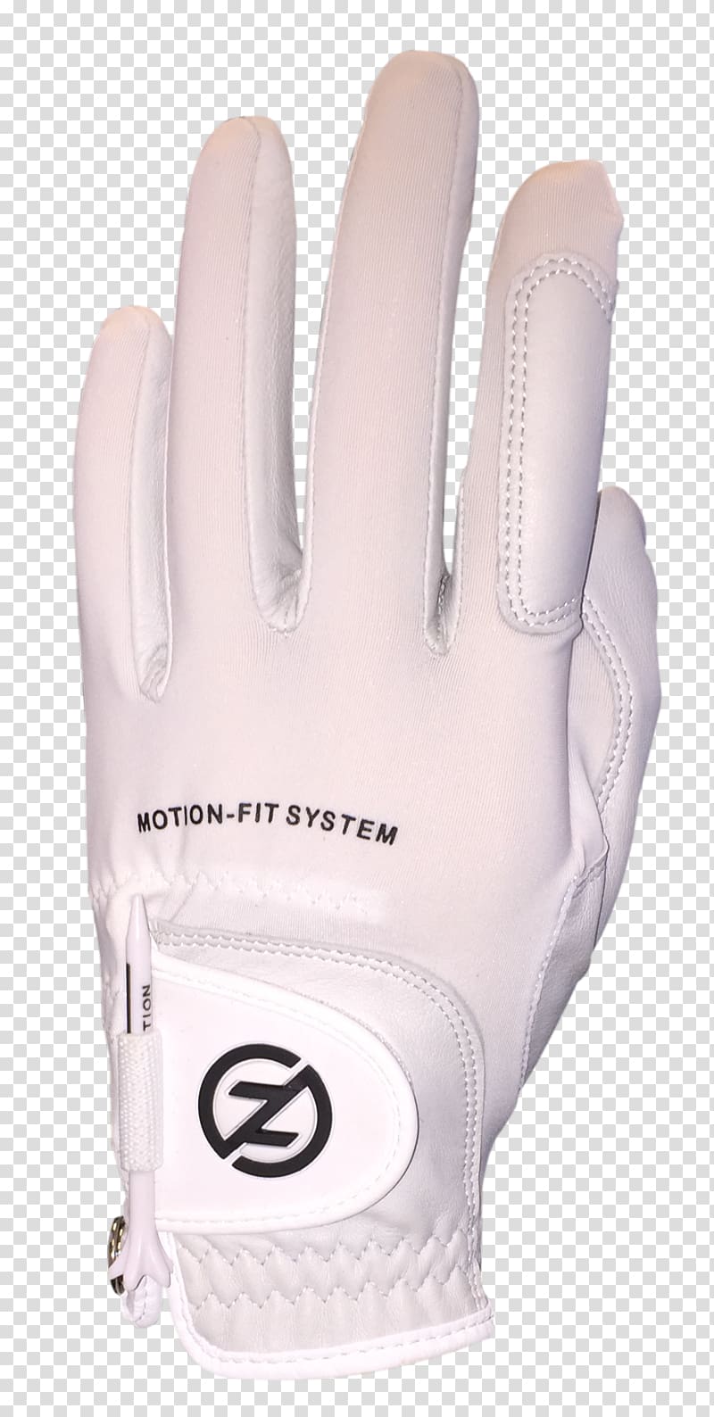 Lacrosse glove Sporting Goods Golf Friction, gloves transparent background PNG clipart