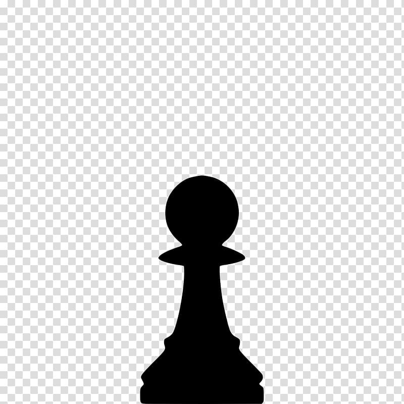 Chess piece Pawn Knight , chess transparent background PNG clipart
