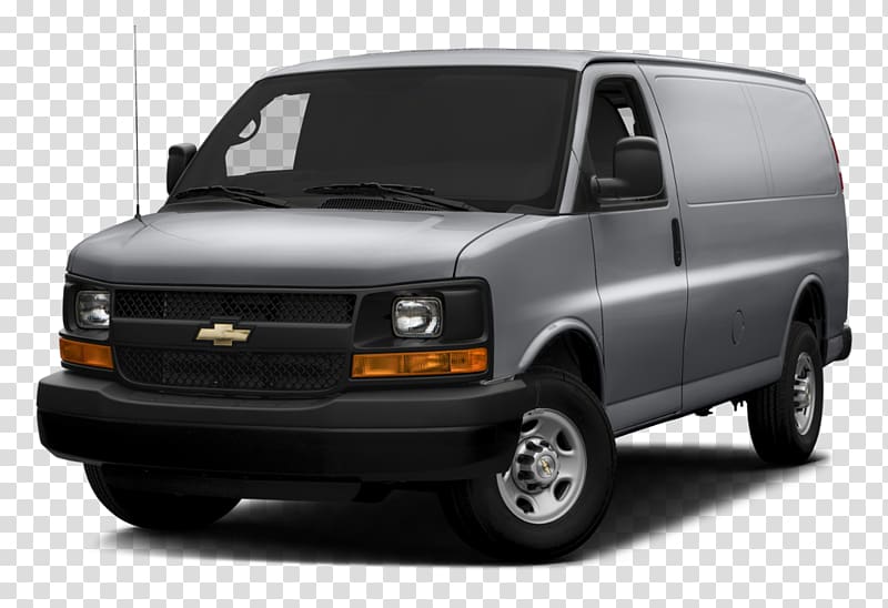 Chevrolet Express Car General Motors Chevrolet Silverado, chevrolet transparent background PNG clipart