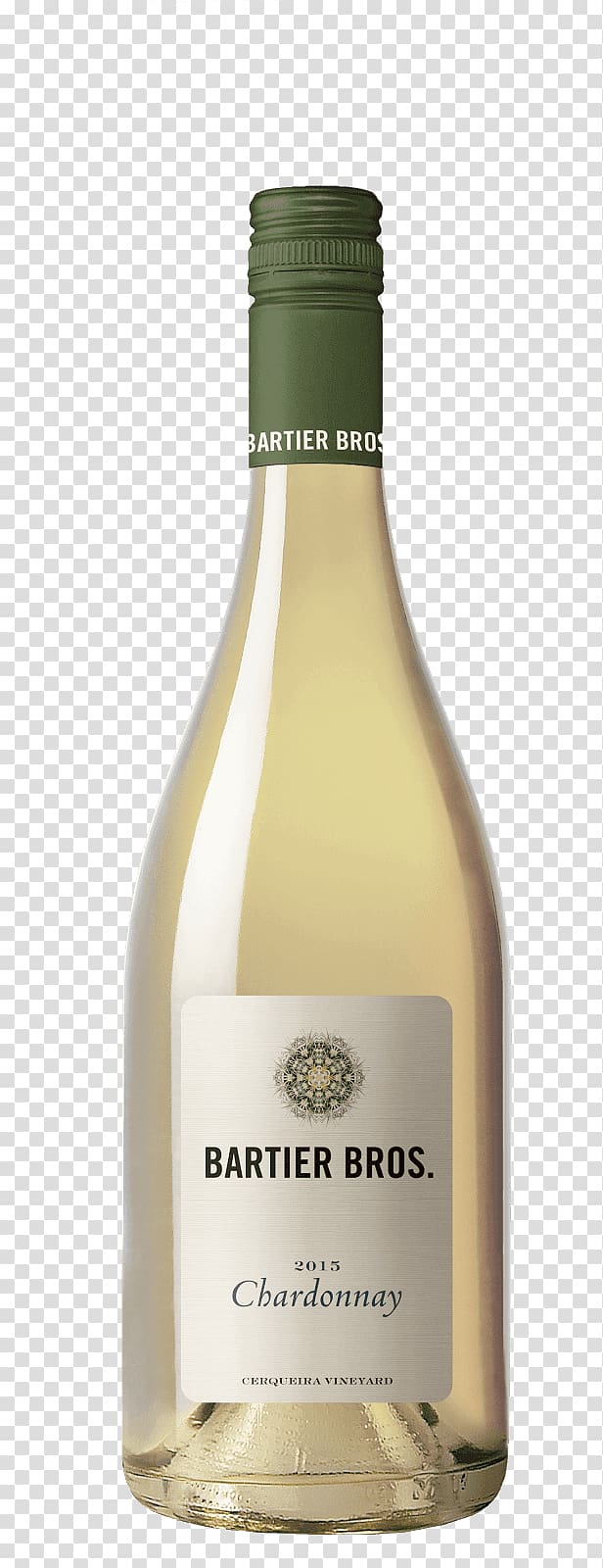 White wine Okanagan Chardonnay Sparkling wine, wine transparent background PNG clipart