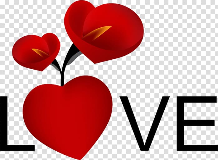 Valentine\'s Day Sukotai Massage 1 Gift Day spa, valentine\'s day transparent background PNG clipart