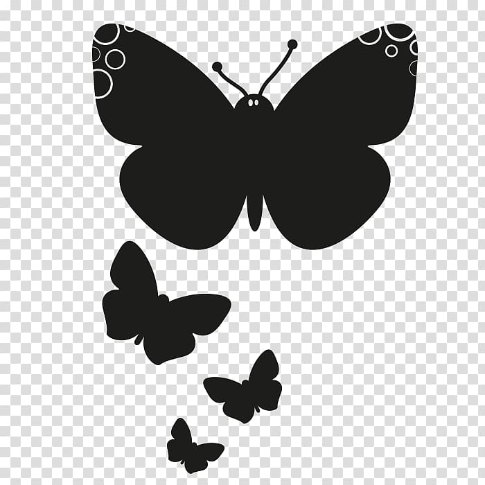 Download Butterfly Cricut , butterfly transparent background PNG ...