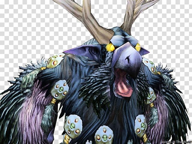 World of Warcraft: Legion Druid Priest Shamanism Demon, wow transparent background PNG clipart