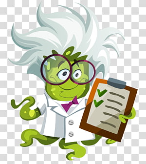 applied science clipart