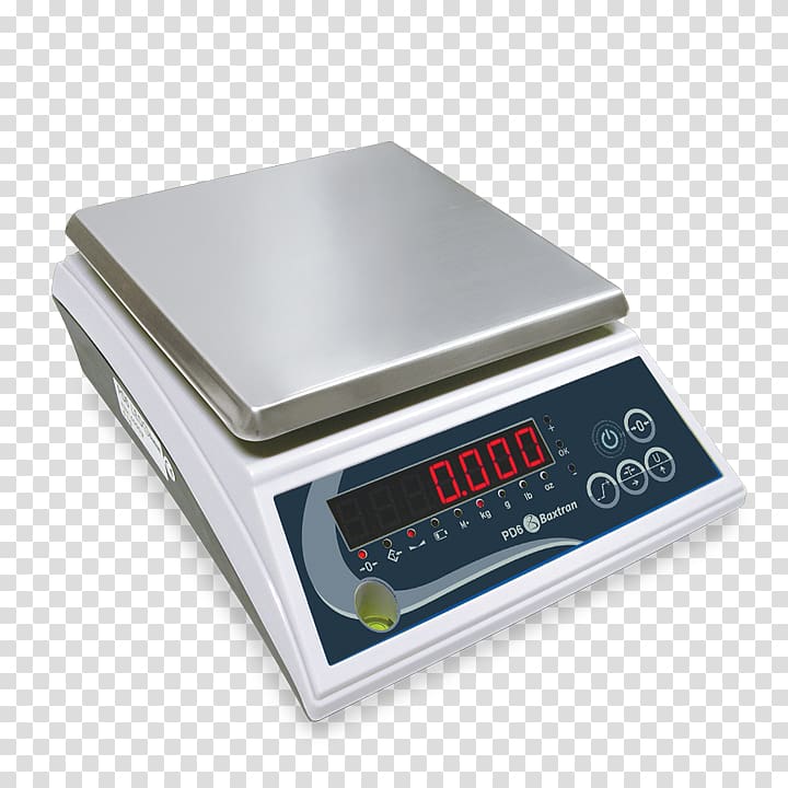 Measuring Scales Bascule Weight Kilogram Doitasun, Redouté transparent background PNG clipart