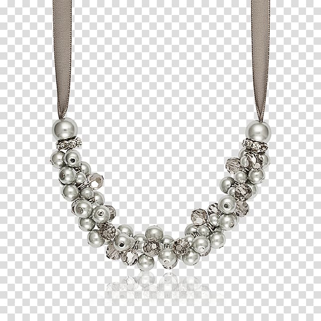 Earring Oriflame UK Necklace Oriflame Skin Care, necklace transparent background PNG clipart