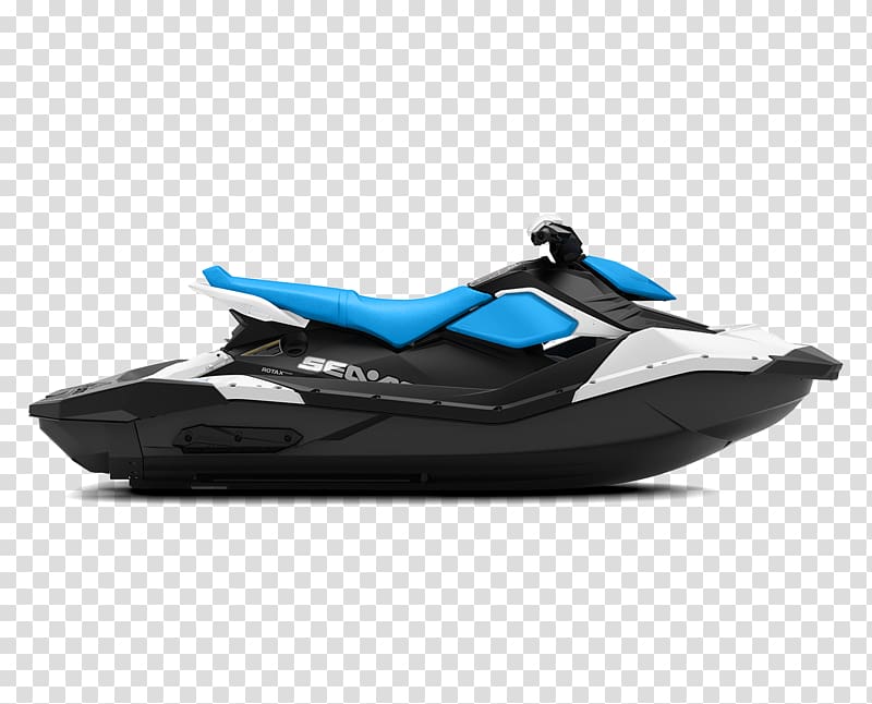 Sea-Doo Personal water craft BRP-Rotax GmbH & Co. KG Motorcycle Watercraft, ace transparent background PNG clipart