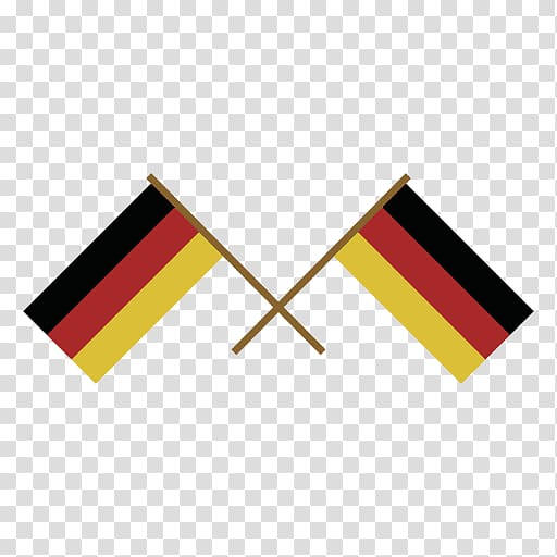Flag of Germany Flag of Germany Flag of Mexico, germany transparent background PNG clipart