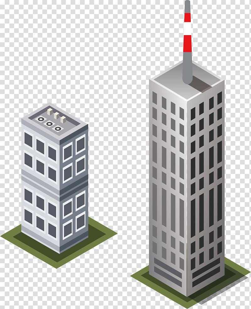 Office Building Icon, Office floor map transparent background PNG clipart