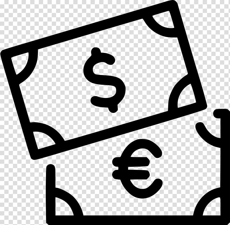 Port City Collision Currency Computer Icons Exchange rate Foreign Exchange Market, others transparent background PNG clipart